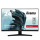 iiyama G-Master G2466HSU Red Eagle Curved - 590143 - zdjęcie